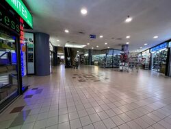 Sim Lim Tower (D8), Retail #501744211